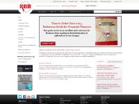 AIC 34, AIC 35, AIC 36, Save! Order a Pre-Bundled Package AIC 34, AIC 35, AIC 36, Save! Order a Pre-Bundled Package