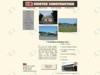 Employment Employment