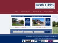 keith-gibbs.co.uk estate agents bracknell, Bracknell estate agent, estate agents binfield keith-gibbs.co.uk estate agents bracknell, Bracknell estate agent, estate agents binfield