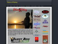 JIgs, Fishing Rods, Soft Plastics, Spinner Baits  JIgs, Fishing Rods, Soft Plastics, Spinner Baits