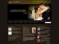 keithchristopher.com Chicago Wedding Disc Jockeys, Djs, Emcees keithchristopher.com Chicago Wedding Disc Jockeys, Djs, Emcees