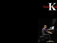 keithkirchoff.com Keith Kirchoff