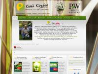  What we do?, Projects, Delaire Wine Estate, Royal Bafokeng