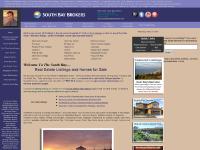 keithkylehomes.com manhattan beach real estate, hermosa beach real estate, redondo beach real estate keithkylehomes.com manhattan beach real estate, hermosa beach real estate, redondo beach real estate