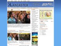 keithlancaster.com Radio, Store, Gabfire Themes keithlancaster.com Radio, Store, Gabfire Themes