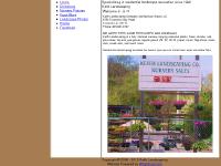 Landscape Photos, Plants, Wrighthost.com Landscape Photos, Plants, Wrighthost.com