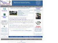 new construction, commercial, products, MicroBusiness  new construction, commercial, products, MicroBusiness