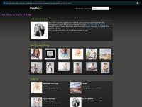 keithmillsart's Photos | SmugMug keithmillsart's Photos | SmugMug