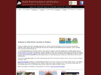 keithporterinsulation.com keith porter insulation and fireplaces, georgia, athens keithporterinsulation.com keith porter insulation and fireplaces, georgia, athens