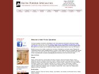 Custom Closets, Door Hardware, Shower Doors, Mirrors Custom Closets, Door Hardware, Shower Doors, Mirrors