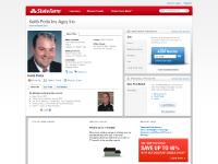 Keith Potts - State Farm Agent in Lubbock, TX Keith Potts - State Farm Agent in Lubbock, TX