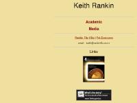 keithrankin - keithrankin.com