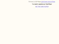  stock images, commissions, Sports photography, team photographs