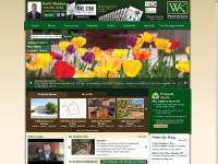 Keith Robinson - Boulder Real Estate | Wright Kingdom