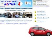 keiths.co.uk Bristol Driving-School, Learn to drive, driving-tuition keiths.co.uk Bristol Driving-School, Learn to drive, driving-tuition