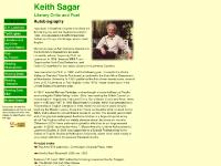 Literature and the Crime Against Nature, Risk - My Poems, Reading Shakespeare, Reading Blake Literature and the Crime Against Nature, Risk - My Poems, Reading Shakespeare, Reading Blake