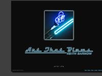 Neon Art - Art That Blows - Neon Sculpture - Keith Sarnow - Milwaukee, Wisocnsin