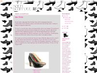 keithscarrottshoes.blogspot.com Winter Sale Time! 20% Off, 03:32, 0 comments keithscarrottshoes.blogspot.com Winter Sale Time! 20% Off, 03:32, 0 comments