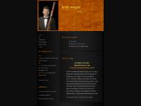 keithsweger.com Keith Sweger, bassoon, Discography keithsweger.com Keith Sweger, bassoon, Discography