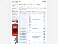 keithurbantour.org Keith Urban Tour, Buy Tickets, Ticket Brokers keithurbantour.org Keith Urban Tour, Buy Tickets, Ticket Brokers