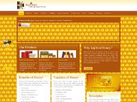 Why Honey, Why Kejriwal Honey, Health Benefits, Type of Honey Why Honey, Why Kejriwal Honey, Health Benefits, Type of Honey