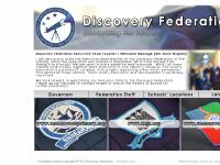 Home Page :: Knights Enham Junior School, Andover, United Kingdom Home Page :: Knights Enham Junior School, Andover, United Kingdom