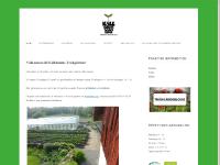  Aktuellt, Karta, Länkar, Bilder