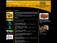 kelsoharvester.co.uk used farm machinery rakes tedders mowers reekie parts potato equipment loadalls fastrac atvs agricultural engineers used farm machinery scotland used machinery Northumberland used machinery lotians jcb scottish borders jcb lothians jcb northumberland kelso lothian agricultural machinery sales engineers jcb parts pottinger deutz kelsoharvester.co.uk used farm machinery rakes tedders mowers reekie parts potato equipment loadalls fastrac atvs agricultural engineers used farm machinery scotland used machinery Northumberland used machinery lotians jcb scottish borders jcb lothians jcb northumberland kelso lothian agricultural machinery sales engineers jcb parts pottinger deutz