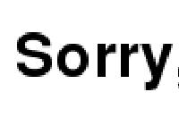 Kelso Kilts Mens Wear Hire