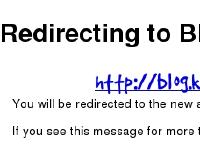 kelvinstephens.co.uk kelvinstephens.co.uk