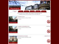 Kelvinston Property - Long term rentals Kelvinston Property - Long term rentals