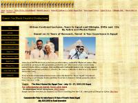 kemetnu.com lectures, speakers, African history