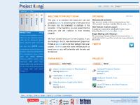  android, application, cheap, cloud