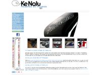 Ke Nalu – Stand Up Paddle Surfing eMagazine | Stand Up Paddle Surfing's Online Journal