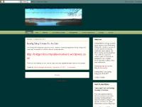 kenfignnr.blogspot.com Habitats, Eco-building Design, Management kenfignnr.blogspot.com Habitats, Eco-building Design, Management