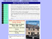 archaeological dig, BookIndex archaeological dig, BookIndex