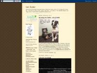 ken foster ken foster