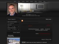 Edmonton Real Estate from Ken Foster: Ken Foster Edmonton Real Estate from Ken Foster: Ken Foster