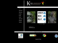 Kenga Web Development Kenga Web Development