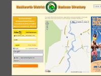 Kenilworth Business Directory, Queensland, Australia