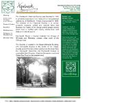 kenilworthhistory.org Kenilworth, Historical, Society kenilworthhistory.org Kenilworth, Historical, Society