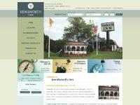 Newark Hotels, New Jersey Hotel, New Jersey luxury hotel - Kenilworth Inn Newark Hotels, New Jersey Hotel, New Jersey luxury hotel - Kenilworth Inn