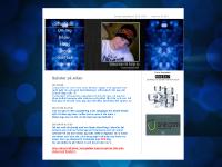 statistik för kenjii - kenjii.se statistik för kenjii - kenjii.se