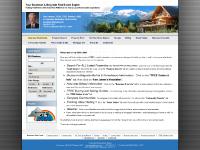 Real estate bozeman mt, Bozeman Montana real estate