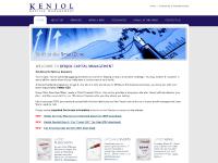 Investment Advisors | Wealth Managers | Financial Advisors | Austin, TX