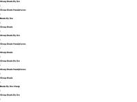 kenlowe.com kenlowe, ken lowe, kenlowe fans