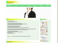 Kenmore Hotel And Accommodation Kenmore Hotel And Accommodation