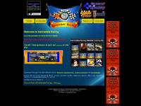 Cowtown Speedway, Texas Raceway, Kennedale Racing, here. Cowtown Speedway, Texas Raceway, Kennedale Racing, here.