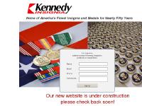  Custom Packaging Concepts, Personalized Accessories, KPP Automotive Products, Request a Quote