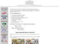 kennedycatalogs.com catalog, graphic design, copywriting kennedycatalogs.com catalog, graphic design, copywriting